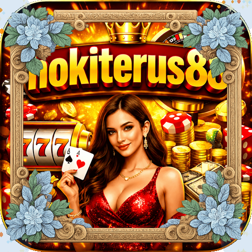 hokiterus88 — galeri pratinjau Resmi APK