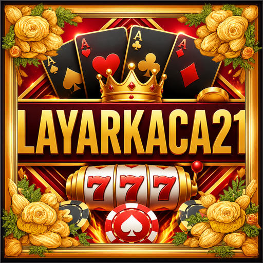 layarkaca21 — mitra unggulan